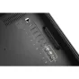 Desview S21 21.5 Broadcast Monitor