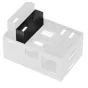 Swit VA2250 2.25 kWh Modular Battery Pack