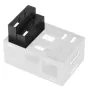 Swit VA2250 2.25 kWh Modular Battery Pack