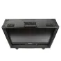 Desview S21 21.5 Broadcast Monitor