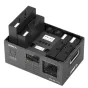 Swit VA2250 2.25 kWh Modular Battery Pack