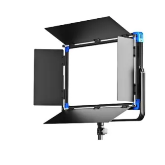 Swit VANGO-100 100W RGBW LED Panel Light
