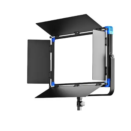 Swit VANGO-100 100W RGBW LED Panel Light
