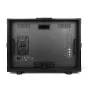 Desview S21 21.5 Broadcast Monitor
