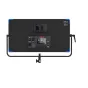 Swit VANGO-100 100W RGBW LED Panel Light