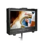 Desview S21 21.5 Broadcast Monitor