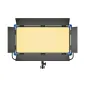Swit VANGO-100 100W RGBW LED Panel Light