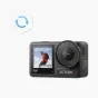 DJI Care Refresh 1-Year Plan Osmo Action 4