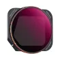K&F Concept ND16 & PL Filter for DJI Mavic 3 Classic