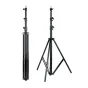 Swit QH-J288C Powerful Tripod Stand