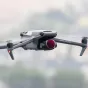 K&F Concept ND16 & PL Filter for DJI Mavic 3 Classic