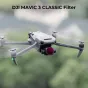 K&F Concept ND16 & PL Filter for DJI Mavic 3 Classic