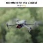 K&F Concept ND16 & PL Filter for DJI Mavic 3 Classic