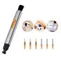 K&F Concept 7-in-1 Camera Cleaning Kit