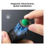 K&F Concept 4pcs DJI Osmo Pocket Filter Kit