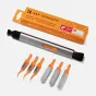 K&F Concept 7-in-1 Camera Cleaning Kit