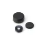 DJI Osmo Action 6 FOV Boost Lens - expands FOV to 182 degrees