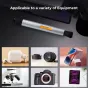 K&F Concept 7-in-1 Camera Cleaning Kit