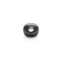 DJI Osmo Action 6 FOV Boost Lens - expands FOV to 182 degrees