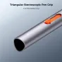 K&F Concept 7-in-1 Camera Cleaning Kit
