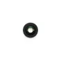 DJI Osmo Action 6 FOV Boost Lens - expands FOV to 182 degrees