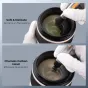 K&F Concept 7-in-1 Camera Cleaning Kit