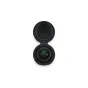DJI Osmo Action 6 FOV Boost Lens - expands FOV to 182 degrees