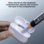K&F Concept 7-in-1 Camera Cleaning Kit