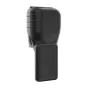 Sunnylife 754V3 case for DJI Osmo Pocket 3