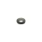 DJI Osmo Action 6 Glass Lens Cover - high-quality protection for camera lens