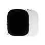 Lastolite Plain Collapsible Reversible 1.5x1.8m