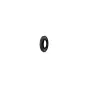 DJI Osmo Action 6 Glass Lens Cover - high-quality protection for camera lens