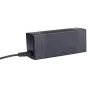 Swit PC-U130A Gold-mount Ultra Portable charger