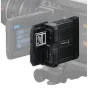 Blackmagic Design Blackmagic Media Module CF