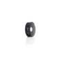 DJI Osmo Action 6 Macro Lens - Focus range 11-75 cm, Focus Peaking feature