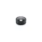 DJI Osmo Action 6 Macro Lens - Focus range 11-75 cm, Focus Peaking feature
