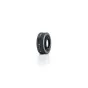 DJI Osmo Action 6 Macro Lens - Focus range 11-75 cm, Focus Peaking feature
