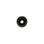 DJI Osmo Action 6 Macro Lens - Focus range 11-75 cm, Focus Peaking feature