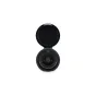 DJI Osmo Action 6 Macro Lens - Focus range 11-75 cm, Focus Peaking feature