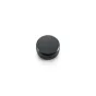 DJI Osmo Action 6 Macro Lens - Focus range 11-75 cm, Focus Peaking feature