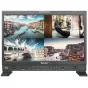 Desview S24-HDR 23.8 UHD 4K Broadcast Monitor
