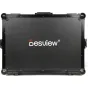 Desview S24-HDR 23.8 UHD 4K Broadcast Monitor