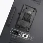 Desview S24-HDR 23.8 UHD 4K Broadcast Monitor