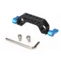 Swit TA-D15 15mm Rod Adaptor