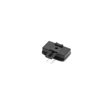 DJI RS 5 Upper Quick-Release Plate