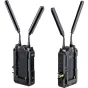 Feelworld WT1S - SDI/HDMI wireless video transmission system, 1000 ft range