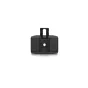 DJI RS 5 Upper Quick-Release Plate