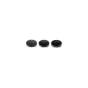 DJI Osmo Action 6 ND Filter Set - ND8, ND16, ND32 filters for light control