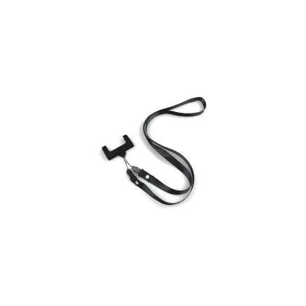 DJI Neck strap for remote controller