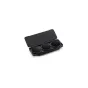 DJI Osmo Action 6 ND Filter Set - ND8, ND16, ND32 filters for light control